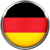 Deutsch