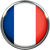 Français