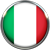 Italiano