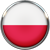 Polski