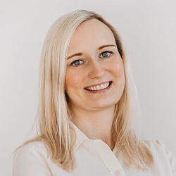 Firma 8 Spedytor Międzynarodowy Anna Gawrońska