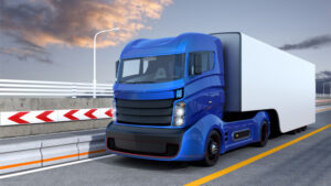 Autonomiczny transport – rozwiązanie przyszłości? 9 autonomiczny transport
