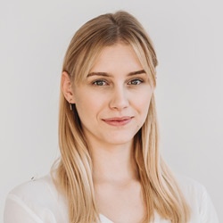 Firma 7 Spedytor Międzynarodowy  Julia Śliwecka