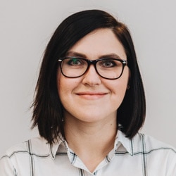 Firma 4 Spedytor Międzynarodowy Karolina Kędzierska-Lis