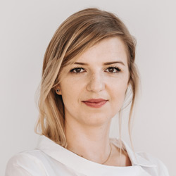 Firma 2 Właściciel Woz-Trans Karolina Łubniewska
