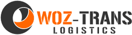 logo Woz Trans ciemne logo Woz Trans ciemne