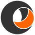 Kontakt 1 logo