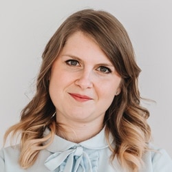 Firma 5 Spedytor Międzynarodowy Magdalena Gniewek