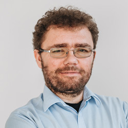 Firma 9 Spedytor Międzynarodowy Marcin Jankowski