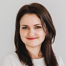 Firma 3 Spedytor Międzynarodowy  Paulina Jankowska