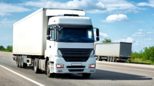 Czym jest gestia transportowa? 3 transport dokumenty